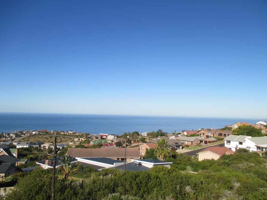 3 Bedroom Property for Sale in Dana Bay Western Cape